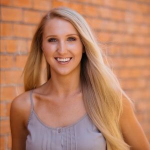 Meet your Posher, Alexa